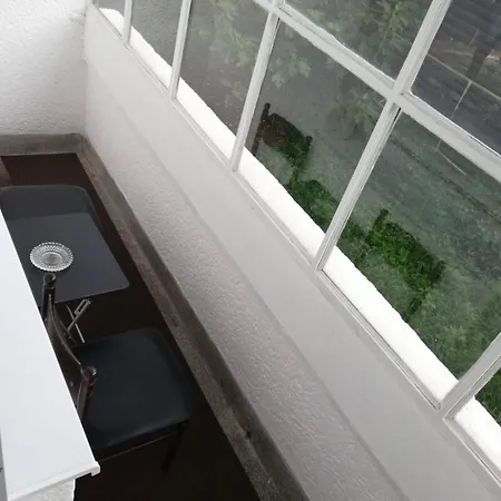 Gosto Appartement Mostar